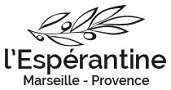 L'Esp&eacute;rantine de Marseille