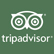 tripadvisorFrance
